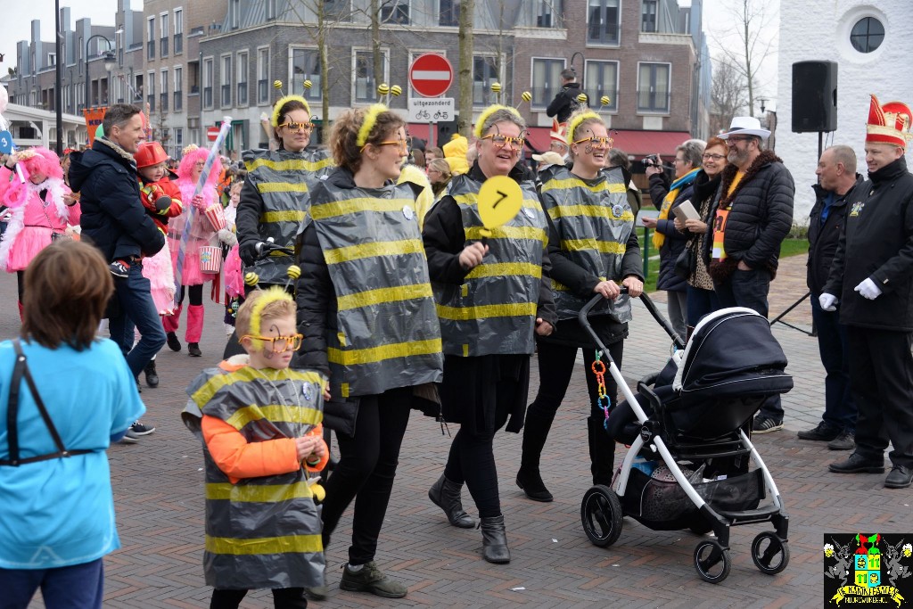 ../Images/Kinderoptocht 2019 051.jpg